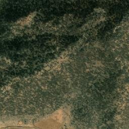 Satellite imagery of Doboro, ER