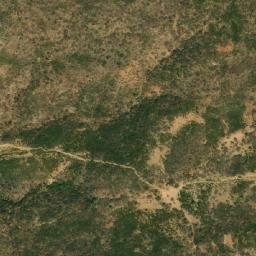 Satellite imagery of Dubone, ER