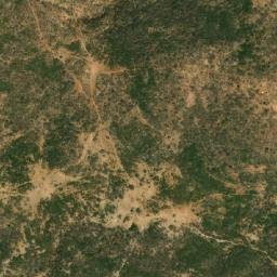 Satellite imagery of Dubone, ER