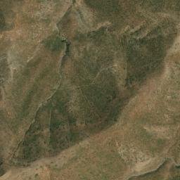 Satellite imagery of Amda Gudat, ER