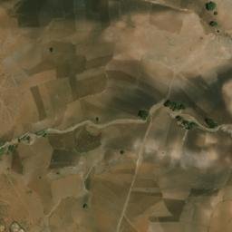 Satellite imagery of Addembay, ER