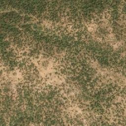 Satellite imagery of Ziban Difki, ER