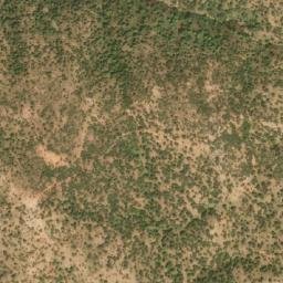 Satellite imagery of Ziban Difki, ER