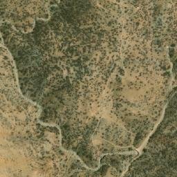Satellite imagery of Fogaya, ER