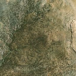 Satellite imagery of Dipta, ER