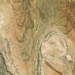 Satellite imagery of Dipta, ER