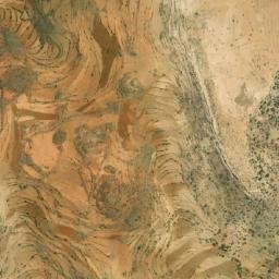 Satellite imagery of Dipta, ER