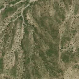 Satellite imagery of Adurri, ER