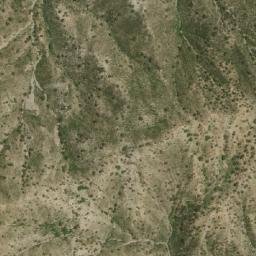 Satellite imagery of Adurri, ER