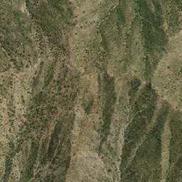Satellite imagery of Adurri, ER