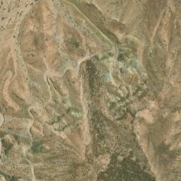 Satellite imagery of Mahalago, ER