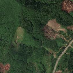 Satellite imagery of Ba Tơ, VN