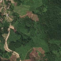 Satellite imagery of Ba Tơ, VN