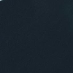 Satellite imagery of Pamocan Point, PH