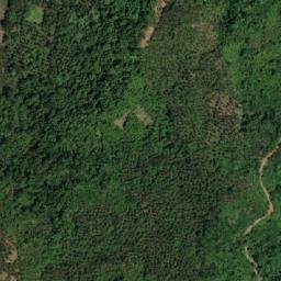 Satellite imagery of Gabriel Point, PH