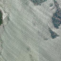 Satellite imagery of Gabriel Point, PH