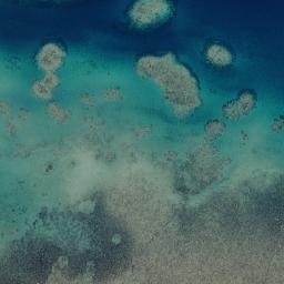 Satellite imagery of Basud Point, PH