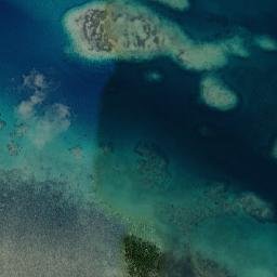 Satellite imagery of Basud Point, PH