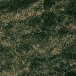 Satellite imagery of Doboro, ER
