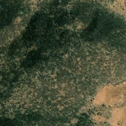 Satellite imagery of Doboro, ER
