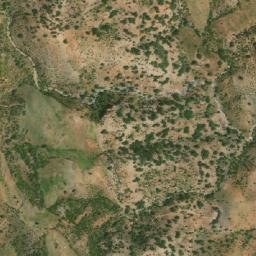 Satellite imagery of Deki Nebiyat, ER
