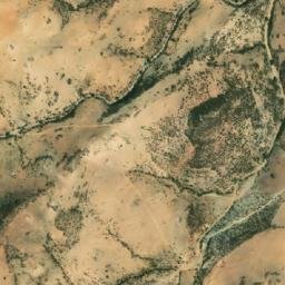 Satellite imagery of Fekiya Akbesa, ER