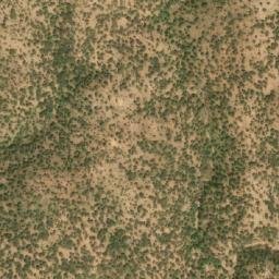 Satellite imagery of Ziban Difki, ER