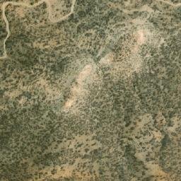 Satellite imagery of Fogaya, ER