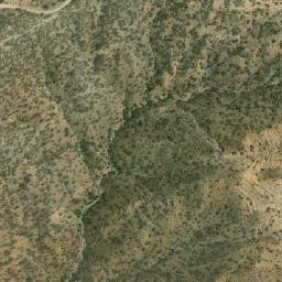 Satellite imagery of Fogaya, ER