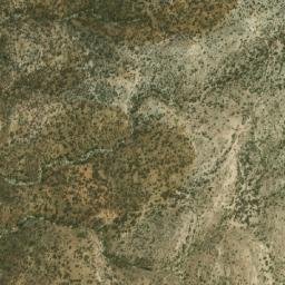 Satellite imagery of Dipta, ER