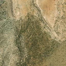 Satellite imagery of Dipta, ER