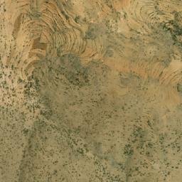 Satellite imagery of Dipta, ER