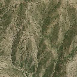 Satellite imagery of Adurri, ER