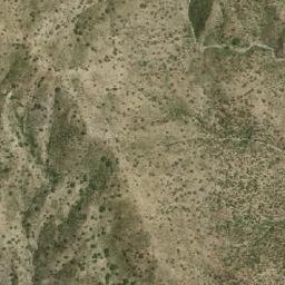 Satellite imagery of Adurri, ER
