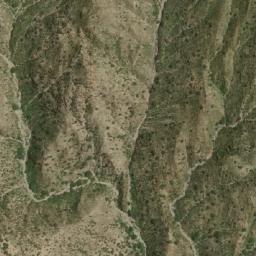 Satellite imagery of Adurri, ER