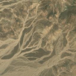 Satellite imagery of Moda Alit, ER
