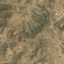 Satellite imagery of Moda Alit, ER