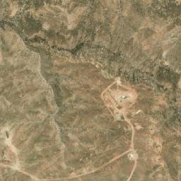 Satellite imagery of Mahalago, ER