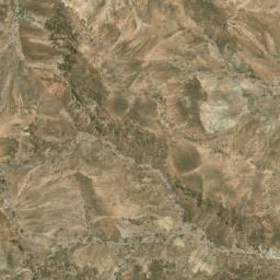 Satellite imagery of Mahalago, ER