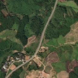 Satellite imagery of Ba Tơ, VN