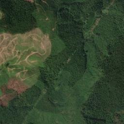 Satellite imagery of Ba Tơ, VN