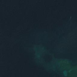 Satellite imagery of Pamocan Point, PH
