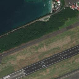 Satellite imagery of Pamocan Point, PH