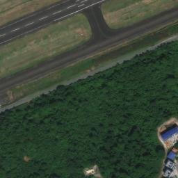 Satellite imagery of Mancha Blanca, PH