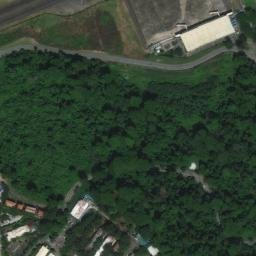 Satellite imagery of Nagcaban Point, PH