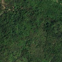 Satellite imagery of Gabriel Point, PH