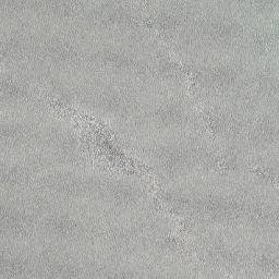 Satellite imagery of Anavan Paquen Point, PH