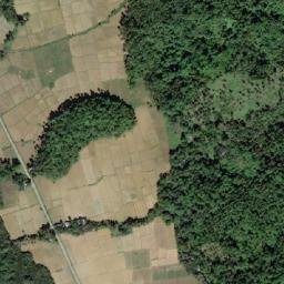 Satellite imagery of Anavan Paquen Point, PH