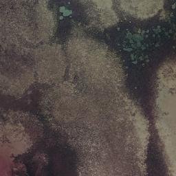 Satellite imagery of Ngalan Point, PH