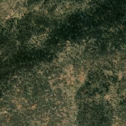 Satellite imagery of Doboro, ER